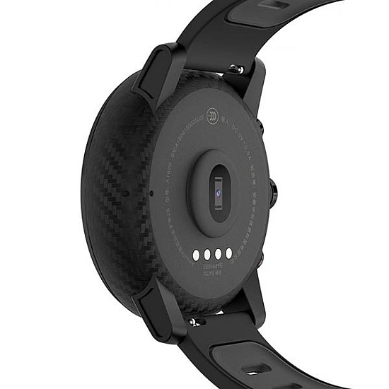 Xiaomi AmazFit 2 Stratos Smartwatch Black EU